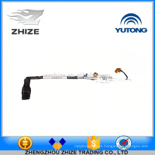 China proveedor EX precio de fábrica del autobús de piezas de repuesto 3501-01027 Sensor de desgaste para Yutong ZK6129HCA